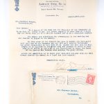 Spanish American War Photo Album