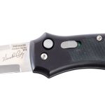 Paragon / Harold Corby Assisted Folding Knives Set