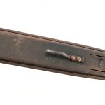 LF&C US Mark I 1918 Trench Knife