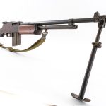 U.S. Browning 1918A2 BAR Display Gun