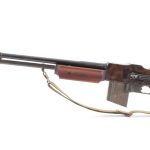 U.S. Browning 1918A2 BAR Display Gun