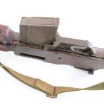 U.S. Browning 1918A2 BAR Display Gun