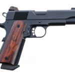 Les Baer Custom .45 ACP Semi Auto Pistol