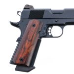 Les Baer Custom .45 ACP Semi Auto Pistol