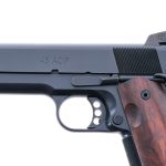 Les Baer Custom .45 ACP Semi Auto Pistol