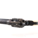 Colt Single Action Army .45 LC Revolver SAA