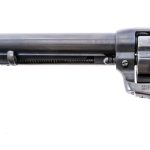 Colt Single Action .38-40 Revolver SAA
