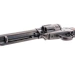 Colt Single Action .38-40 Revolver SAA