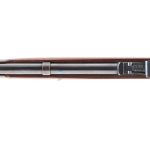 DWM Luger Carbine 1918 Upper & Stock