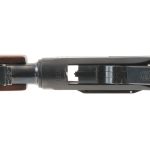 DWM Luger Carbine 1918 Upper & Stock