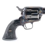 Colt SAA 3rd Gen .45 Revolver