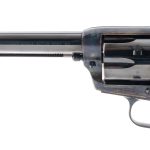 Colt SAA 3rd Gen .45 Revolver