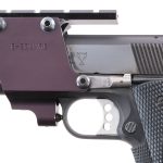 Colt Gold Cup Trophy .45 ACP Semi-Auto Pistol