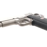 Colt Delta Elite 10mm Semi Auto Pistol