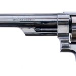 S&W 29-2 .44 Mag Revolver