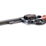 S&W 29-2 .44 Mag Revolver
