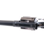 S&W 29-2 .44 Mag Revolver