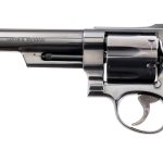 S&W 29-3 44 Mag Revolver