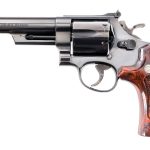 S&W 29-3 44 Mag Revolver