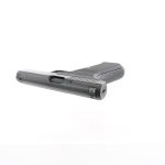 HK P7 9MM Squeeze Cocker Pistol