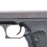 H&K P7 K3 .380 / .22LR Pistol HK Squeeze P7K3