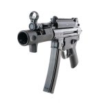 HK SP5K 9mm Pistol H&K MP5