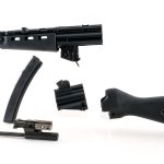 H&K MP5 9mm Parts Kit HK