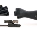 H&K MP5 9mm Parts Kit HK