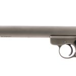 AWC Amphibian II Ruger MKII .22 LR Pistol