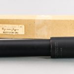 Military Armament Corp M-10 .45 Silencer