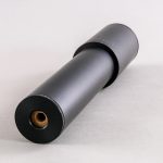Military Armament Corp M-10 .45 Silencer