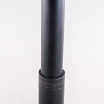 Military Armament Corp M-10 .45 Silencer