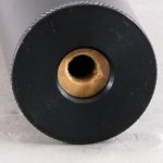 Military Armament Corp M-10 .45 Silencer