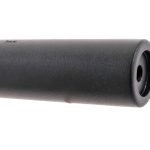 AWC Systems CBQ Optima 9/5.56mm Silencer 2Pcs Lot