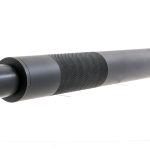 S&H Arms 9mm Silencer