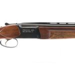Remarcable Arms / Remington SPR 310 20 Ga Shotgun