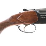 Remarcable Arms / Remington SPR 310 20 Ga Shotgun