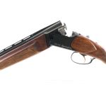 Remarcable Arms / Remington SPR 310 20 Ga Shotgun