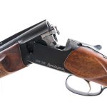 Remarcable Arms / Remington SPR 310 20 Ga Shotgun