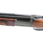 Remarcable Arms / Remington SPR 310 20 Ga Shotgun