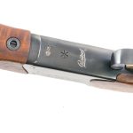 Remarcable Arms / Remington SPR 310 20 Ga Shotgun