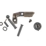 HK 33 / 41 Machine Gun Parts kit 91 93