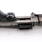 BRP MG42 Receiver with Complete MG42 Parts Kit