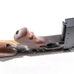 WWII Thompson M1A1 Parts Kits Receiver/Live BBL