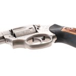 Ruger SP 101 .357 Mag Revolver