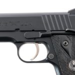 Para Ordnance Carry 9 9mm Semi Auto Pistol