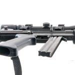 Feather Industries AT-22 .22 LR Semi Auto Rifle