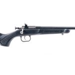 Keystone Arms Crickett .22 Bolt Action Rifle