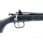 Keystone Arms Crickett .22 Bolt Action Rifle