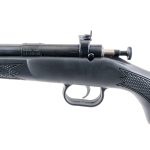 Keystone Arms Crickett .22 Bolt Action Rifle